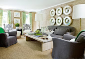 #3 Grey Livingroom Design Ideas