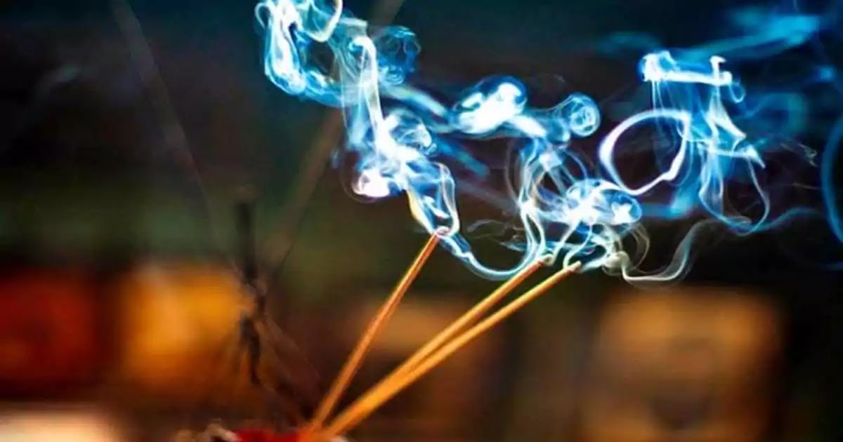 Agarbatti Making Business, Requirements, Investment, Profit and