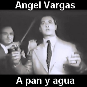 Letra y acordes de guitarra y piano