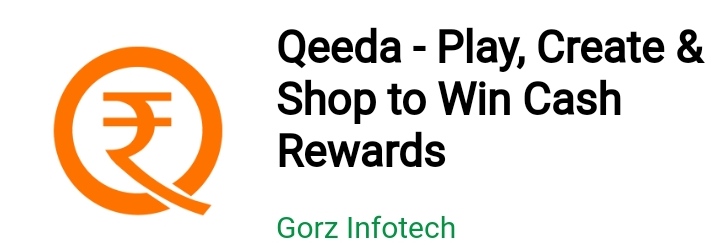 App App