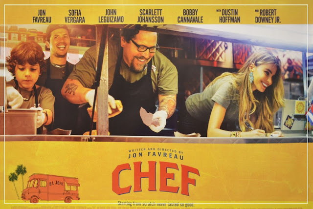 chef-jon-favreau