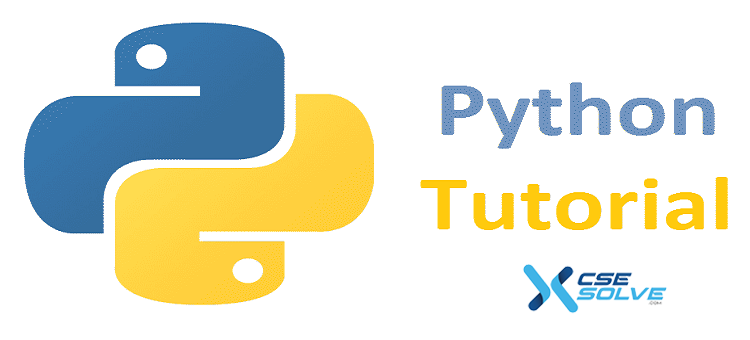python ~ Compiler Design