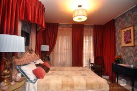 Dormitorios y habitaciones: Diseño y decoración de interiores, Fotos de