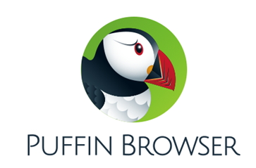 puffin browser puffin browser