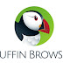 Puffin Browser, A Birth Of The Next Fastest Mobile Web Browser
