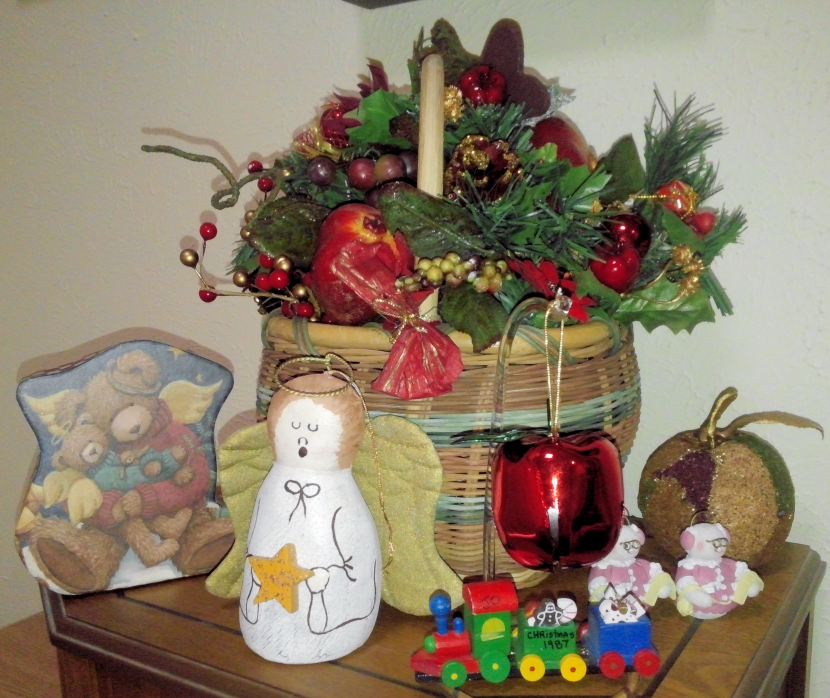 Appleton Studios Travel Log and Art Notes 2016