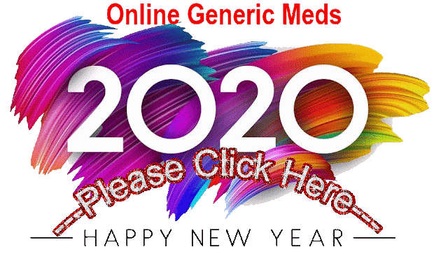 Tramadol online españa