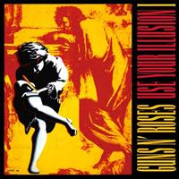 [1991] - Use Your Illusion I