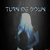  LeLe - Turn Me Down