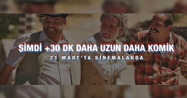 olsa da izlesek olsa da izlesek dediginiz film ve dizilerin fragmanlari