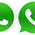 تحميل واتساب و بلس GAWhatsApp v7.0.5 اخر اصدار تحميل واتساب و بلس GAWhatsApp v7.0.5 اخر اصدار