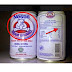 MENGEJUTKAN !! Lihat Ini Yang Terjadi Jika Kalian Sering Minum Susu Beruang !! Tolong Sebarkan Ini Agar Banyak Yang Tahu