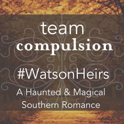 #WatsonHeirs