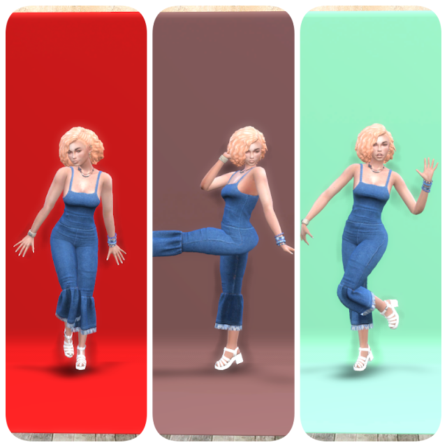 Sims 4 Ccs Downloads Annett85 Annetts Sims 4 Welt Sims 4 Studio