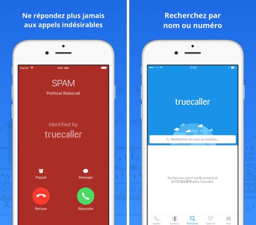 Экран входящего звонка на айфоне. Неизвестные номера позвонить. Кто звонил по номеру телефона. Приложение имя звонившего. Приложение для звонков.