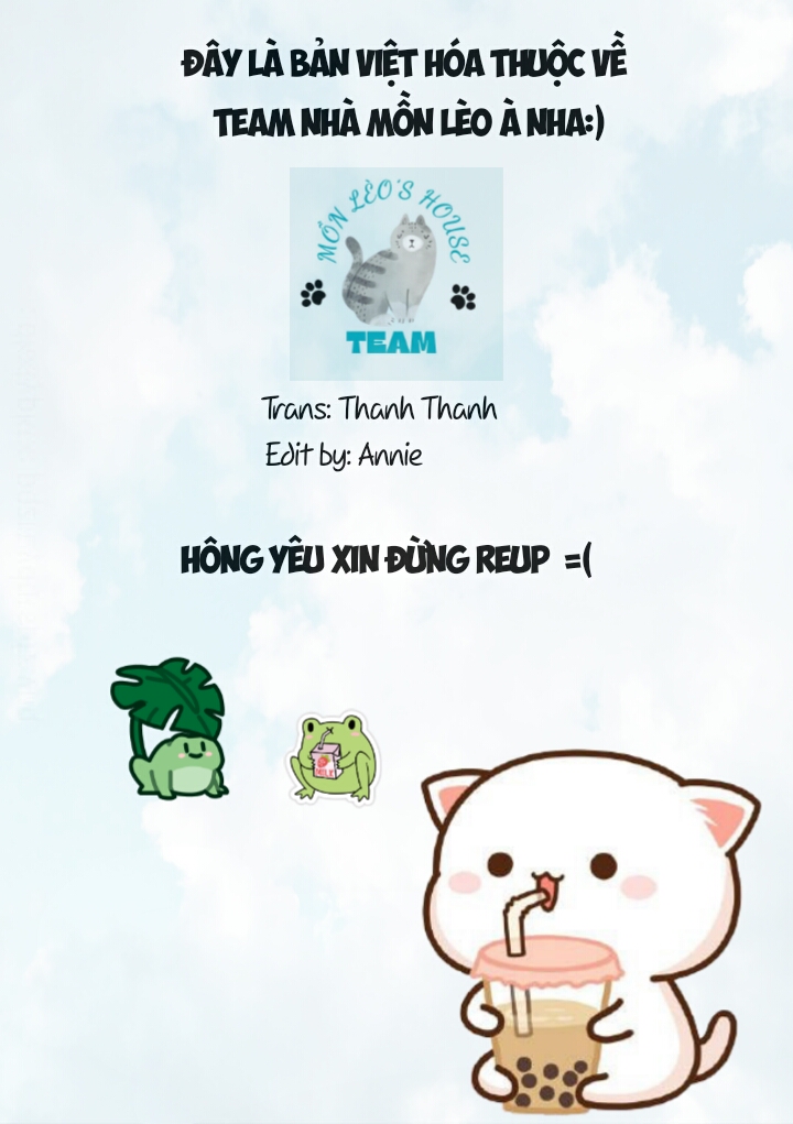 Đọc truyện Mèo Con Dâm Đãng - Chapter 2