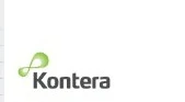 Kontera Ads For Bloggers