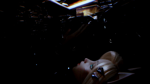 %25EC%2595%2584%25EB%25A6%25AC_10.gif
