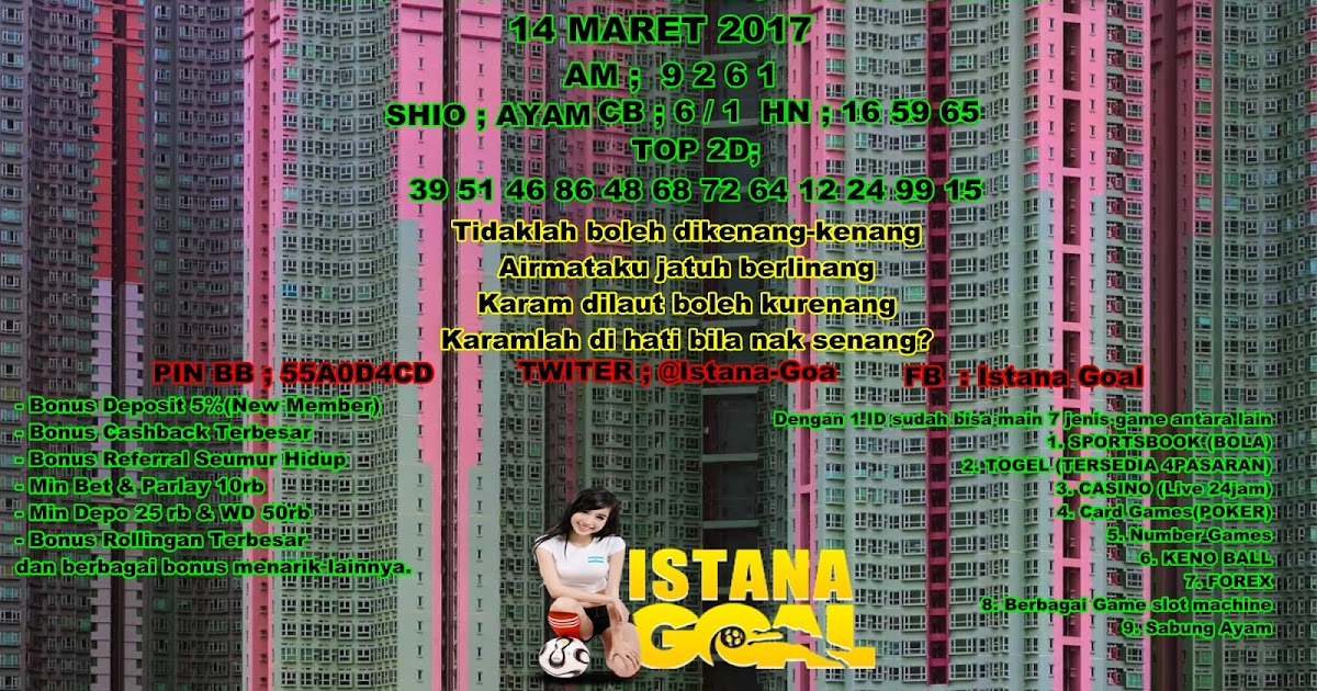 PREDIKSI TOGEL RESULT TOGEL PREDIKSI HONGKONG POOLS