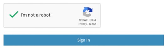 Why CAPTCHA Used, Is CAPTCHA Used For Machine Learning
