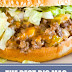 The Best Big Mac Sloppy Joes #burger #bigmac
