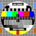 "ORA IN ONDA", LA WEB TV D'AUTORE DI ARS EUROPA CHANNEL