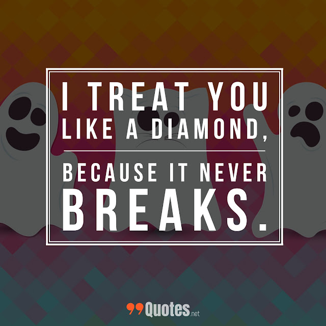 99 Cute Short Friendship Quotes You Will Love [with images]