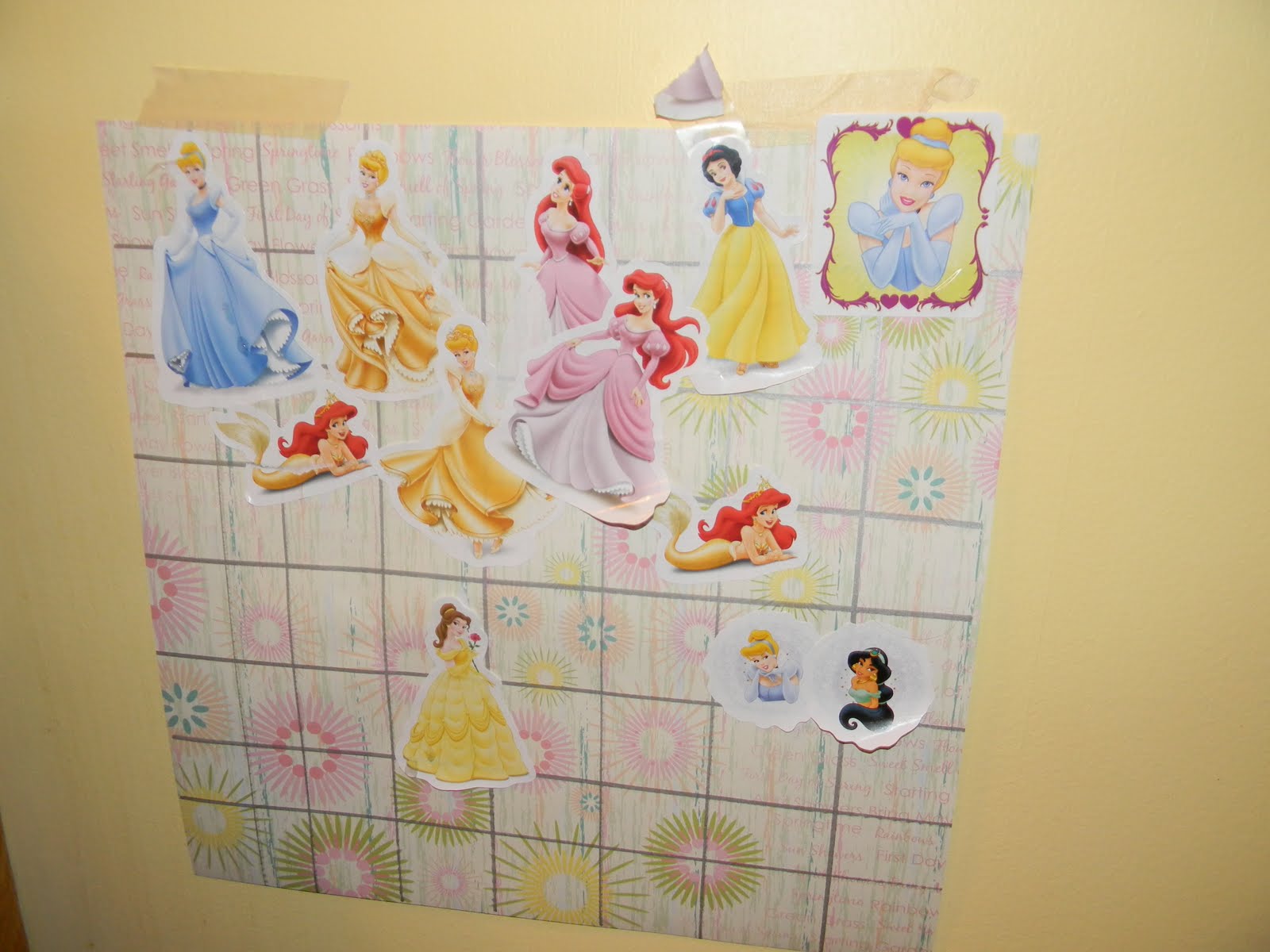 First Day Of Potty Training