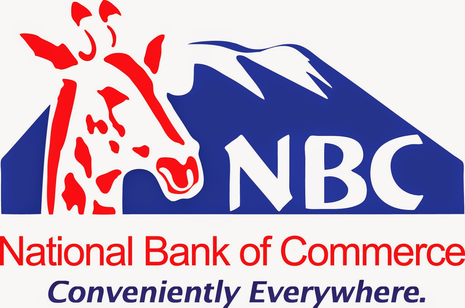 Kitomari Banking & Finance Blog: NATIONAL BANK OF COMMERCE (NBC) AND MOHAMMED ENTERPRISES TANZANIA LIMITED (MeTL) SIGN A MULTI-BILLION SHILLING LOAN FACILITY