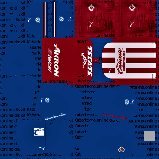 kit puebla dream league soccer 2020 kit puebla dream league soccer 2020