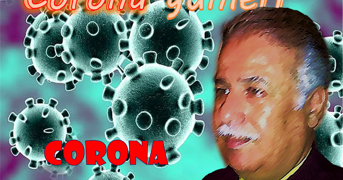 Чойра корона во бот. Корона слушать онлайн бесплатно все песни в хорошем качестве. Корона 7 как сделать стекло. Corona 2021. Corona 2021.