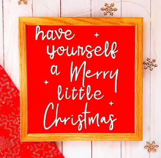 40 Best Christmas Quotes For Cards 2022 - Cute, Funny, Famous, Short Christmas Quotes