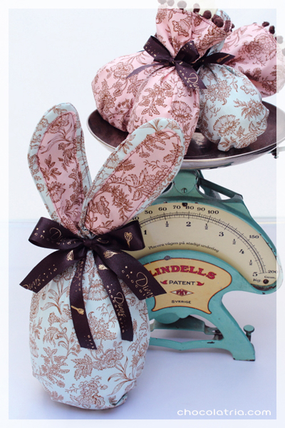 Zumzum Verde Abril 2012