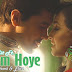 GHUM HOYE Lyrics - Adit feat. Shoeb & Elita
