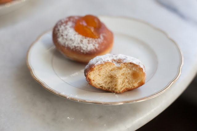 Emil Und Die Grossen Schwestern