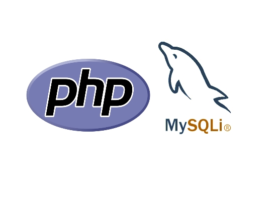 Author php. Author php. Иерархия шаблон. Php редактор. Author php.