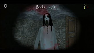 slenderia 2