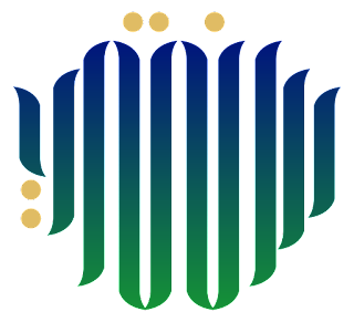 logo hari santri 2019