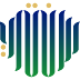 Penjelasan Logo Hari Santri 2019