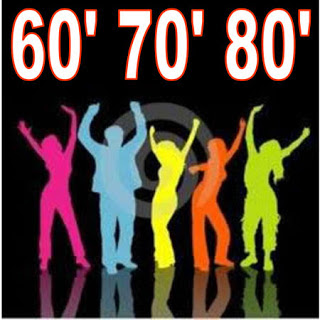 Todos os Gêneros Musical