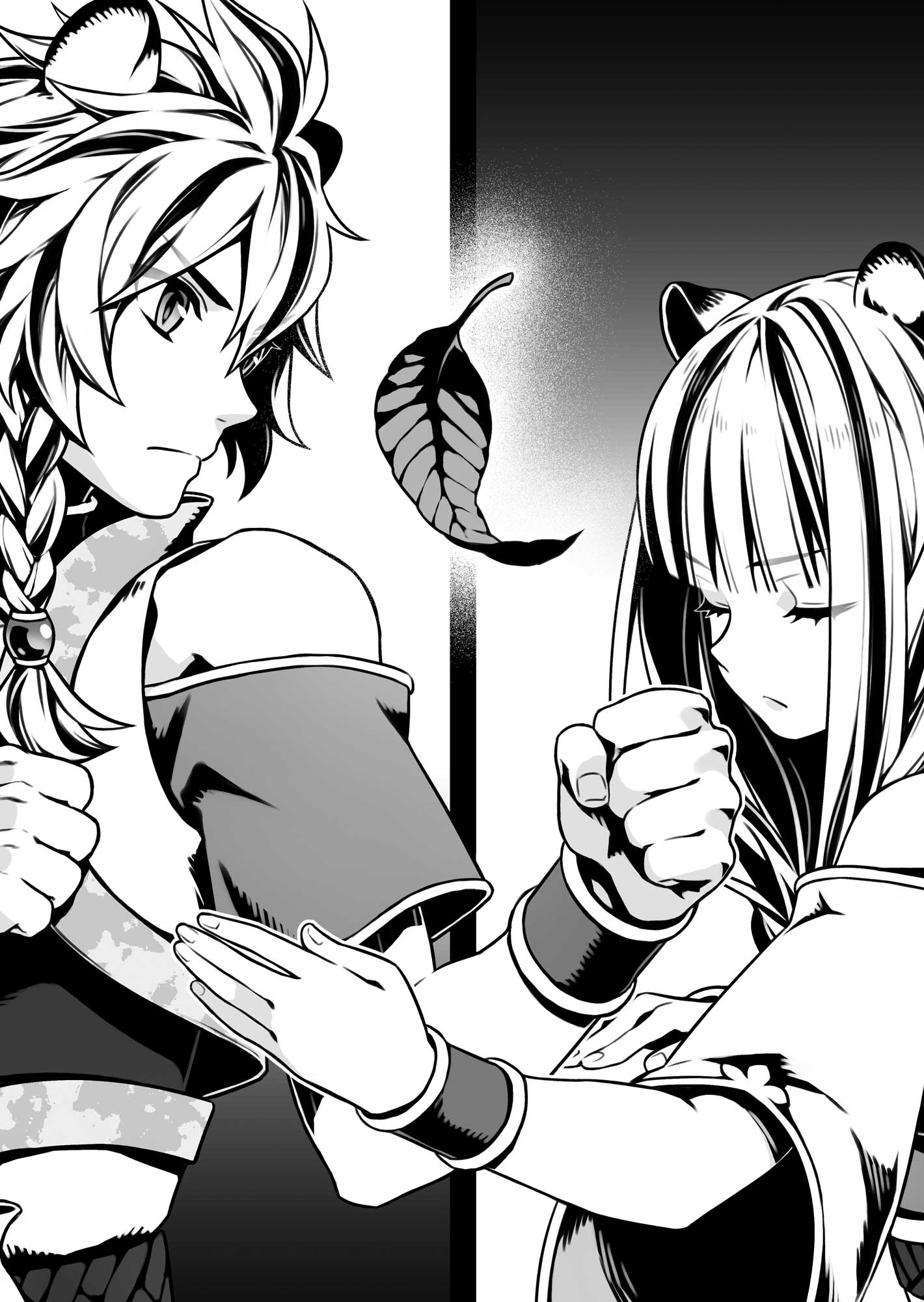 восхождение героя щита ранобэ. становление героя щита 11. восхождение героя щита фоур. восхождение героя щита ранобэ смерть атлы. аниме восхождение героя щита атла.