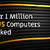 Warning: ASUS Software Update Server Hacked to Distribute Malware