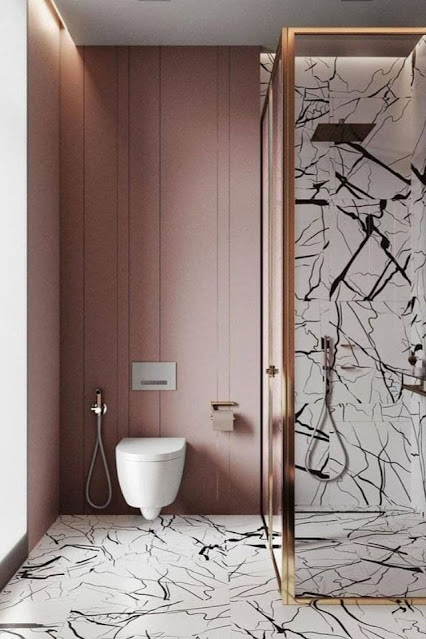 best italian bathroom design best italian bathroom design