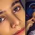 Adobe Photoshop Skin Retouching Tutorials | Advanced Photoshop High-End Skin Retouching Techniques