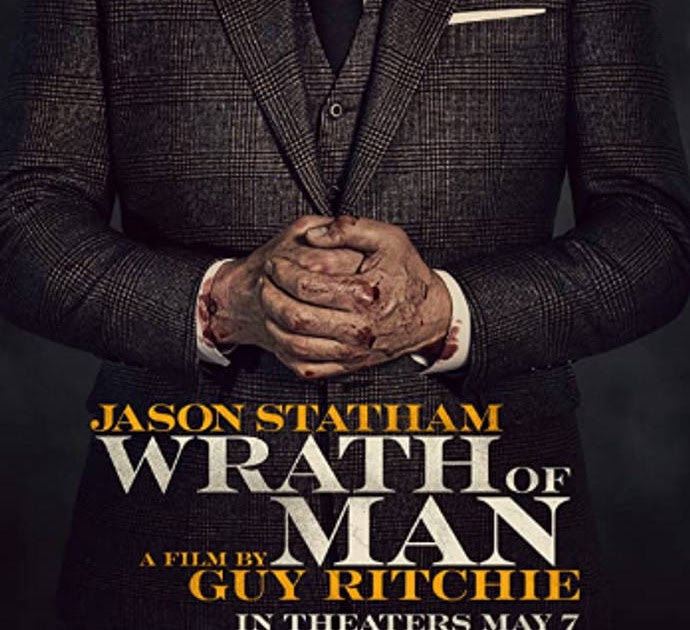 [普好雷]玩命鈔劫 這不是最好的蓋瑞奇