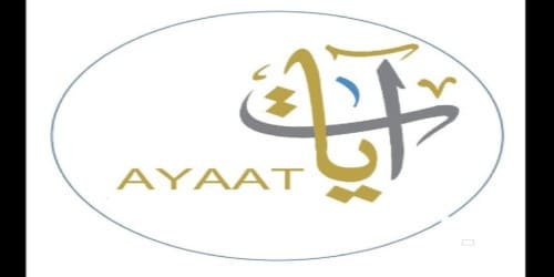 تردد قناة آيات Ayaat TV, تردد قناة ايات الجديد