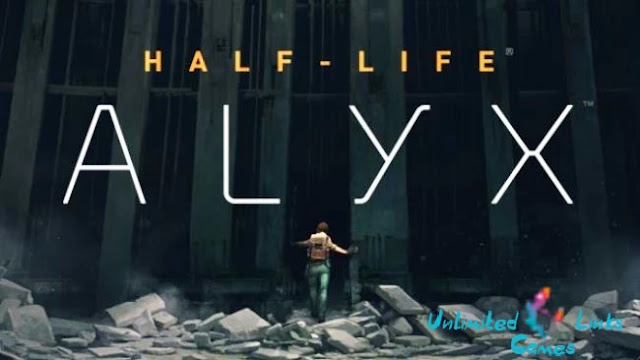 half-life-alyx-free-download