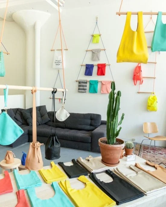 desain butik rumahan sederhana desain butik rumahan sederhana