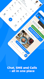Truecaller Caller ID & Dialer v10.56.7 Pro APK Truecaller Caller ID & Dialer v10.56.7 Pro APK