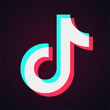 TikTok - MOD (No ads,watermark) 17.2.4 For Android
